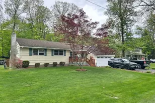 13 Birch Rd, Byram Township, NJ 07821 - Photo 1
