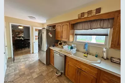 13 Birch Rd, Byram Township, NJ 07821 - Photo 16