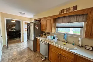 13 Birch Rd, Byram Township, NJ 07821 - Photo 16