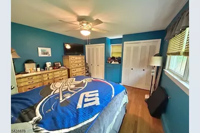 13 Birch Rd, Byram Township, NJ 07821 - Photo 26