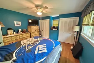13 Birch Rd, Byram Township, NJ 07821 - Photo 26