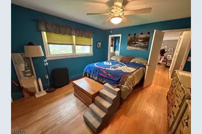 13 Birch Rd, Byram Township, NJ 07821 - Photo 24