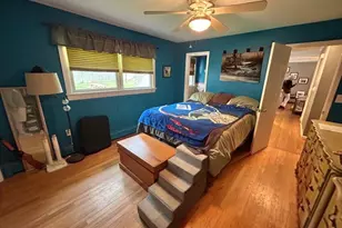 13 Birch Rd, Byram Township, NJ 07821 - Photo 24