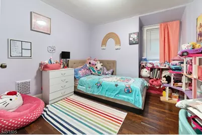 132 Jerome Pl, Bloomfield, NJ 07003 - Photo 10