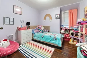 132 Jerome Pl, Bloomfield, NJ 07003 - Photo 10
