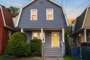 132 Jerome Pl, Bloomfield, NJ 07003 - Photo 1