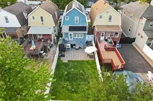 132 Jerome Pl, Bloomfield, NJ 07003 - Photo 14
