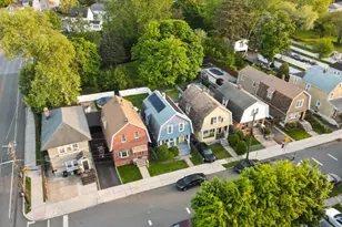 132 Jerome Pl, Bloomfield, NJ 07003 - Photo 1