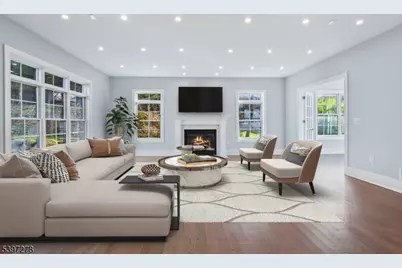 354 Beaufort Ave, Livingston, NJ 07039 - Photo 6