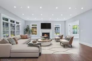 354 Beaufort Ave, Livingston, NJ 07039 - Photo 6
