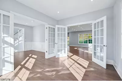 354 Beaufort Ave, Livingston, NJ 07039 - Photo 12