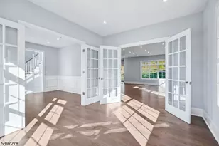 354 Beaufort Ave, Livingston, NJ 07039 - Photo 12