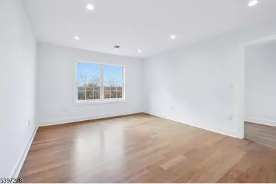 354 Beaufort Ave, Livingston, NJ 07039 - Photo 34