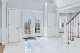 354 Beaufort Ave, Livingston, NJ 07039 - Photo 4