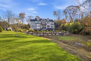 354 Beaufort Ave, Livingston, NJ 07039 - Photo 2