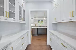 354 Beaufort Ave, Livingston, NJ 07039 - Photo 24
