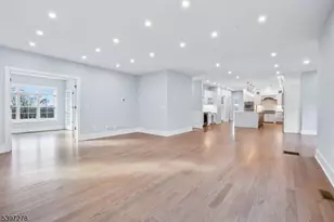 354 Beaufort Ave, Livingston, NJ 07039 - Photo 14