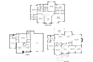 354 Beaufort Ave, Livingston, NJ 07039 - Photo 42