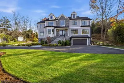 354 Beaufort Ave, Livingston, NJ 07039 - Photo 1