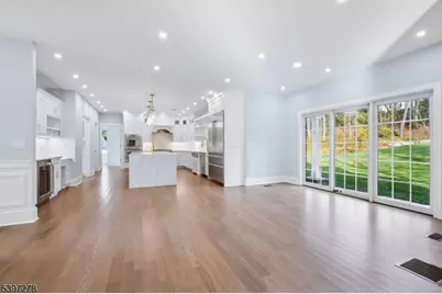 354 Beaufort Ave, Livingston, NJ 07039 - Photo 16