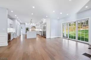 354 Beaufort Ave, Livingston, NJ 07039 - Photo 16