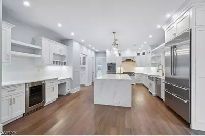 354 Beaufort Ave, Livingston, NJ 07039 - Photo 18