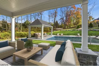 354 Beaufort Ave, Livingston, NJ 07039 - Photo 10