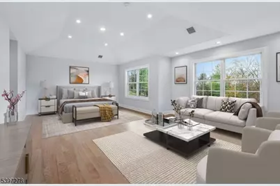 354 Beaufort Ave, Livingston, NJ 07039 - Photo 22