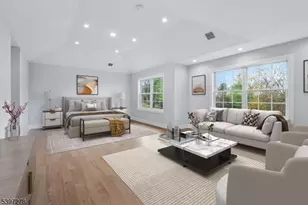354 Beaufort Ave, Livingston, NJ 07039 - Photo 22
