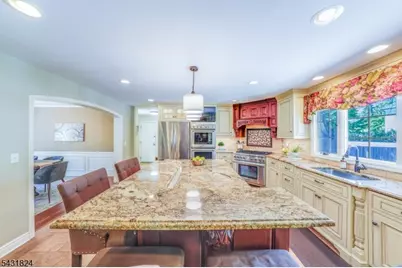 40 Delwick Ln, New Providence, NJ 07974 - Photo 14