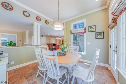 40 Delwick Ln, New Providence, NJ 07974 - Photo 16