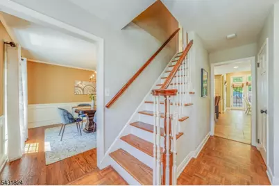 40 Delwick Ln, New Providence, NJ 07974 - Photo 8