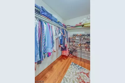 40 Delwick Ln, New Providence, NJ 07974 - Photo 26