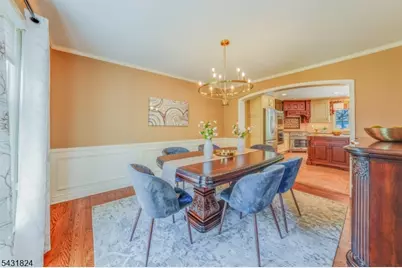 40 Delwick Ln, New Providence, NJ 07974 - Photo 2