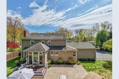 40 Delwick Ln, New Providence, NJ 07974 - Photo 36