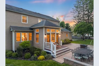 40 Delwick Ln, New Providence, NJ 07974 - Photo 40