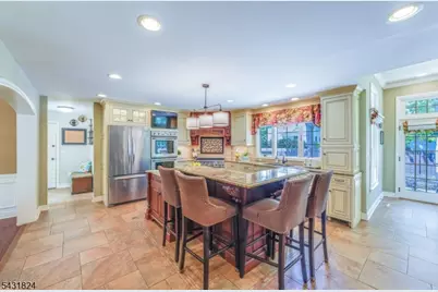 40 Delwick Ln, New Providence, NJ 07974 - Photo 12