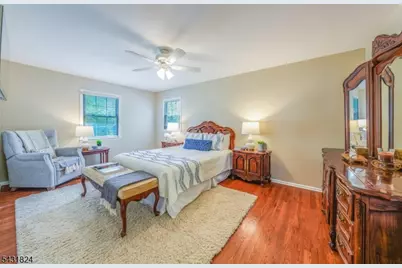 40 Delwick Ln, New Providence, NJ 07974 - Photo 22