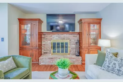 40 Delwick Ln, New Providence, NJ 07974 - Photo 18