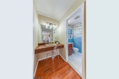 40 Delwick Ln, New Providence, NJ 07974 - Photo 24