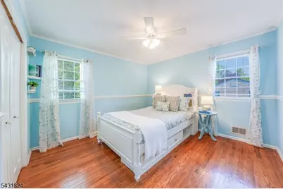 40 Delwick Ln, New Providence, NJ 07974 - Photo 28