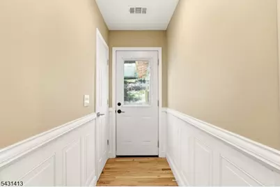 49 Birch Pkwy, Byram Township, NJ 07871 - Photo 30