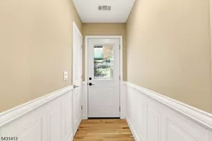 49 Birch Pkwy, Byram Township, NJ 07871 - Photo 30