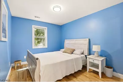 49 Birch Pkwy, Byram Township, NJ 07871 - Photo 26