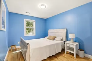 49 Birch Pkwy, Byram Township, NJ 07871 - Photo 26