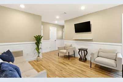 49 Birch Pkwy, Byram Township, NJ 07871 - Photo 10