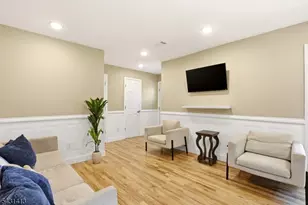 49 Birch Pkwy, Byram Township, NJ 07871 - Photo 10