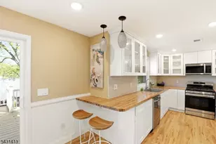 49 Birch Pkwy, Byram Township, NJ 07871 - Photo 16