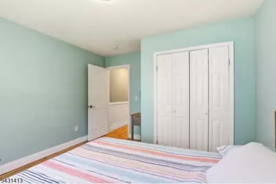 49 Birch Pkwy, Byram Township, NJ 07871 - Photo 24