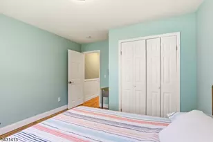 49 Birch Pkwy, Byram Township, NJ 07871 - Photo 24
